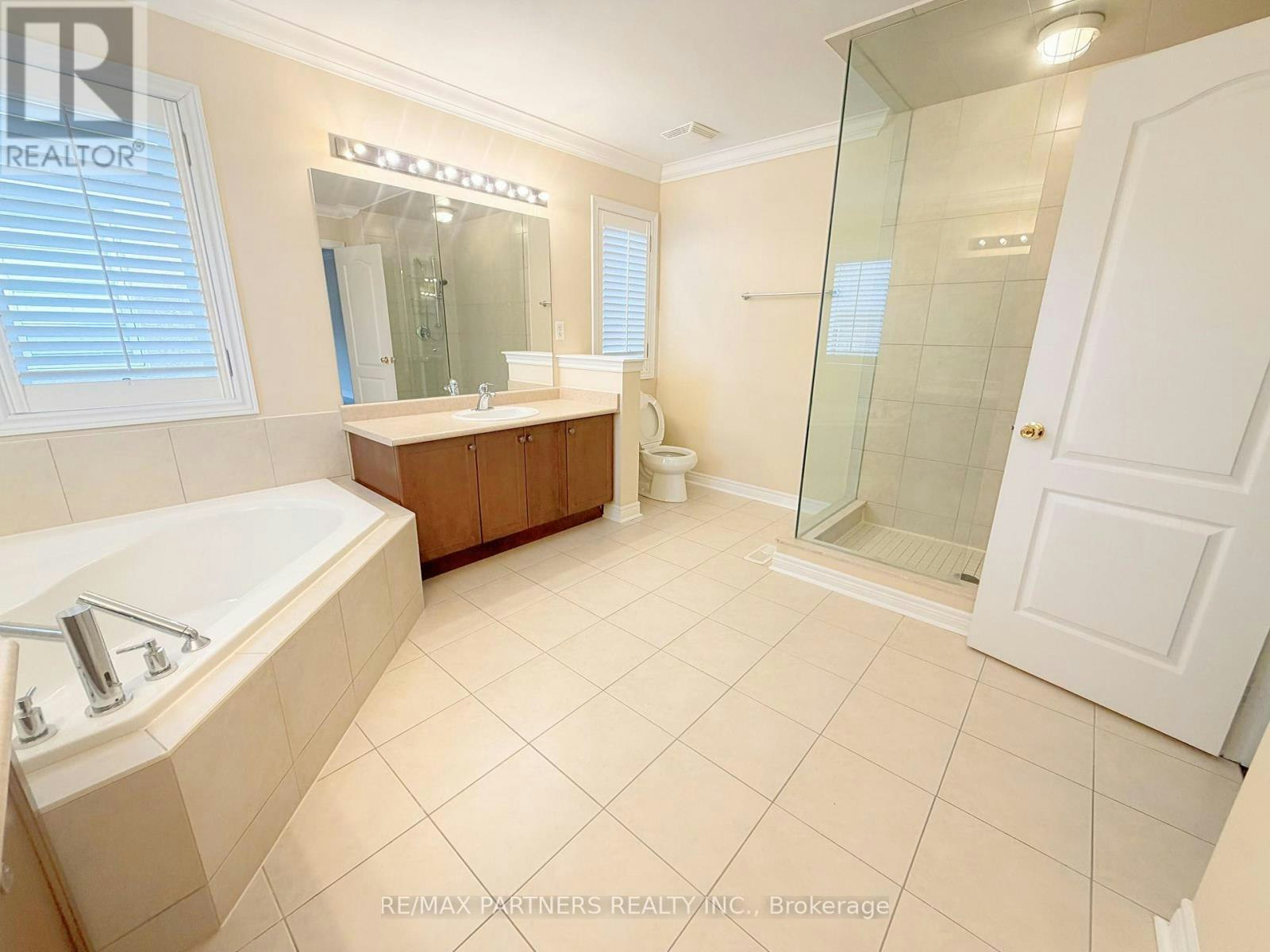 46 Barnstone Drive, Markham, ON, L6E 2G9 - 14