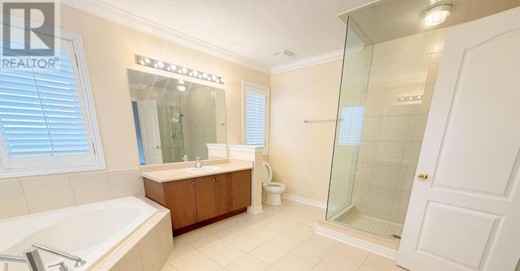 46 Barnstone Drive, Markham, ON, L6E 2G9 - 14