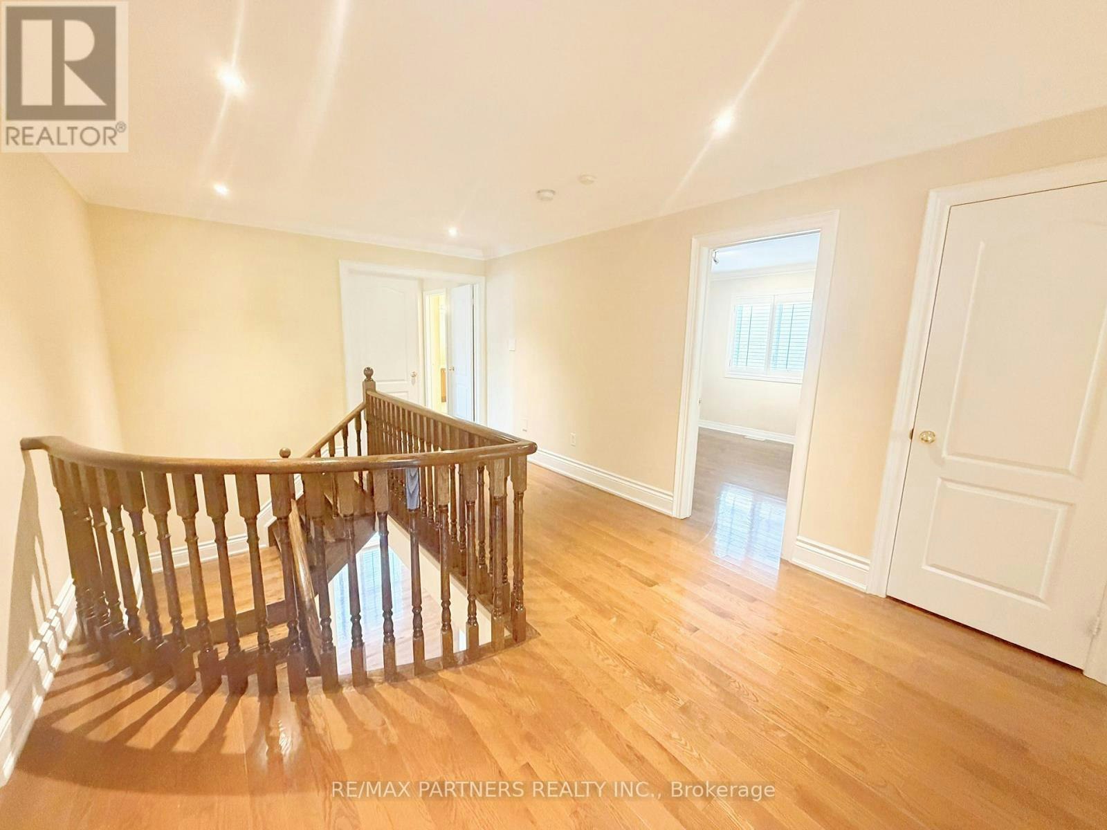46 Barnstone Drive, Markham, ON, L6E 2G9 - 12