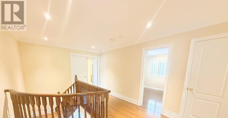 46 Barnstone Drive, Markham, ON, L6E 2G9 - 12