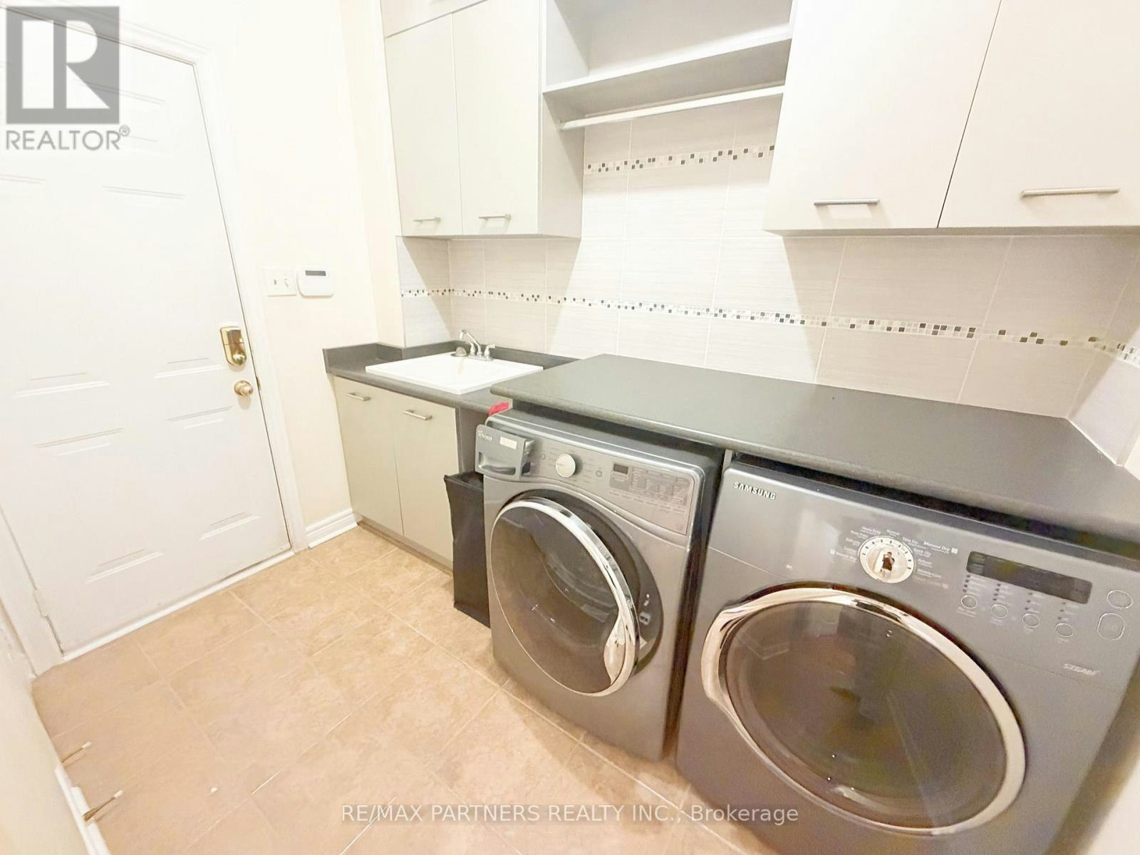 46 Barnstone Drive, Markham, ON, L6E 2G9 - 10