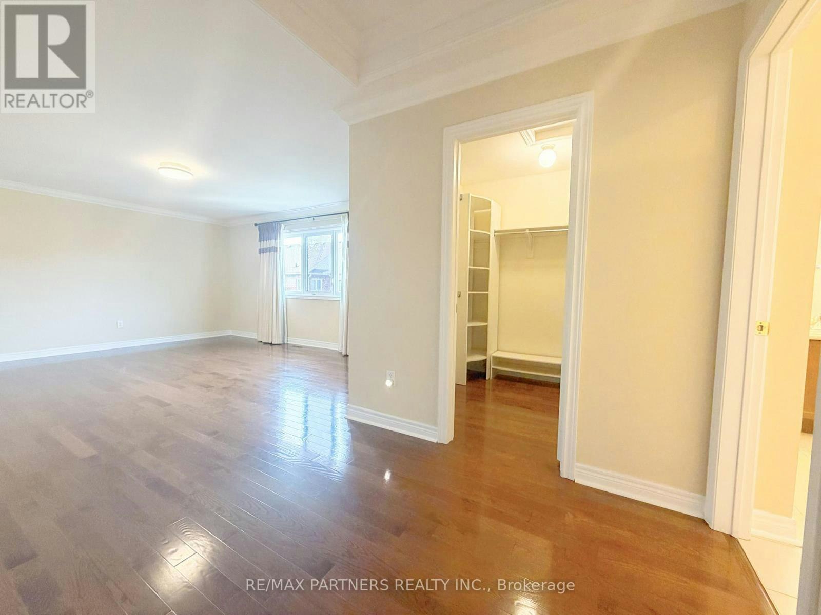 46 Barnstone Drive, Markham, ON, L6E 2G9 - 28