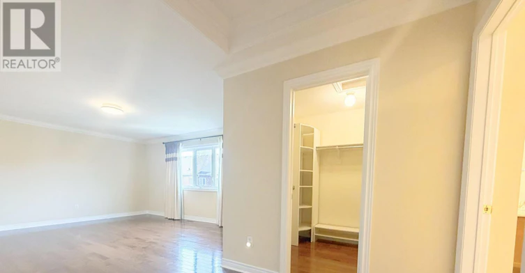 46 Barnstone Drive, Markham, ON, L6E 2G9 - 28