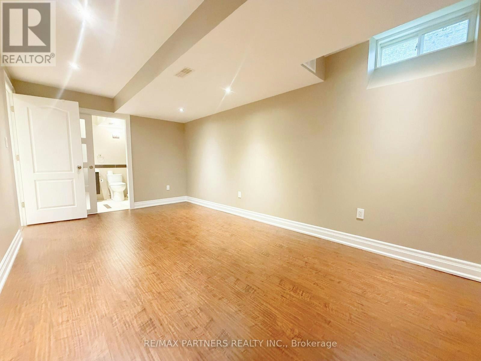 46 Barnstone Drive, Markham, ON, L6E 2G9 - 34