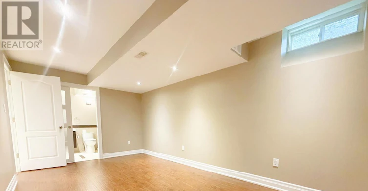 46 Barnstone Drive, Markham, ON, L6E 2G9 - 34