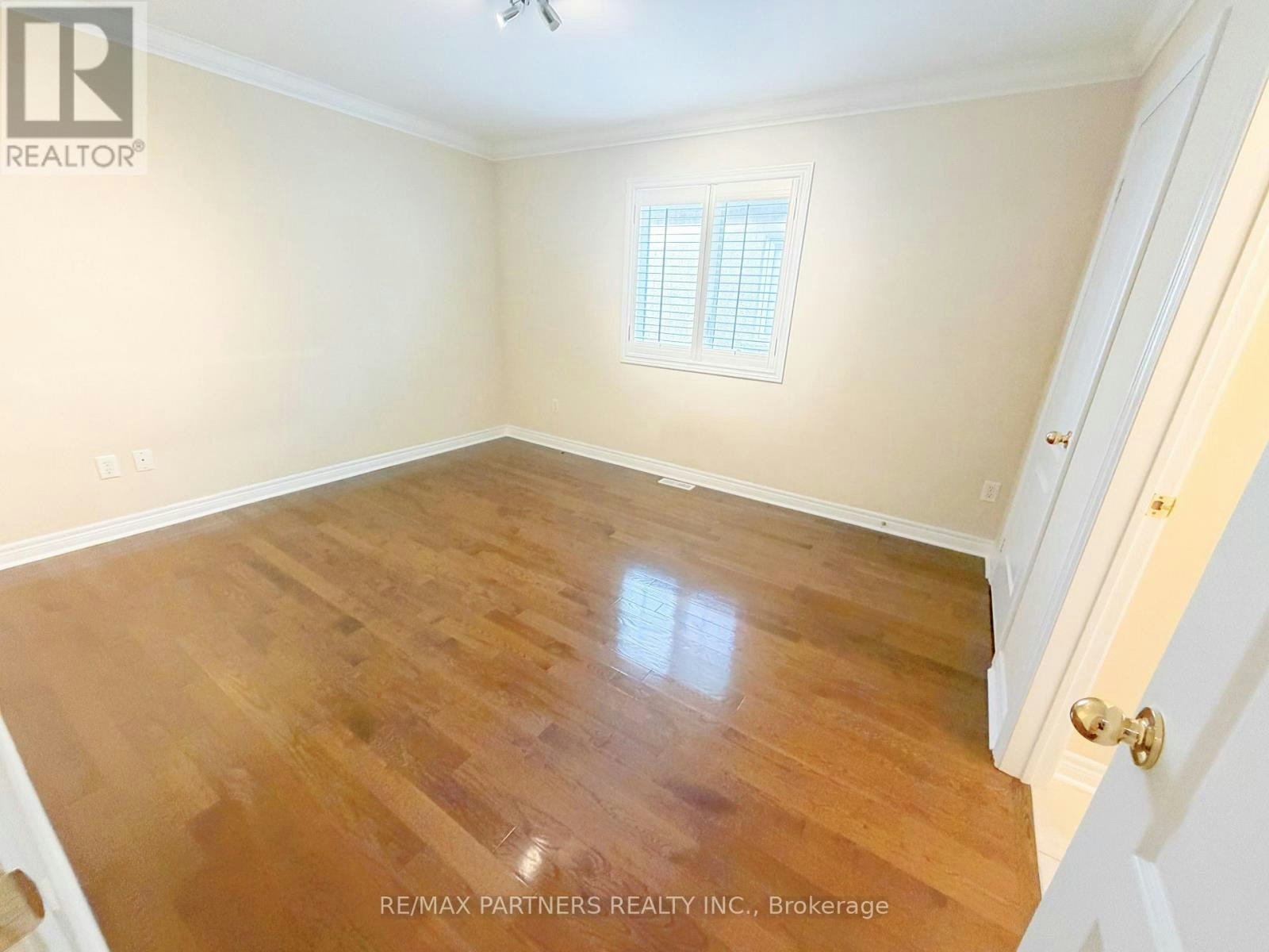 46 Barnstone Drive, Markham, ON, L6E 2G9 - 22
