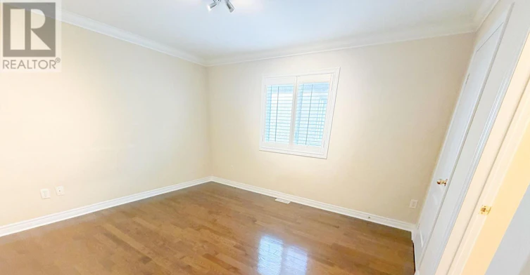 46 Barnstone Drive, Markham, ON, L6E 2G9 - 22
