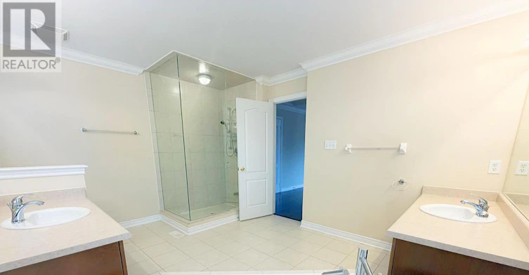 46 Barnstone Drive, Markham, ON, L6E 2G9 - 16