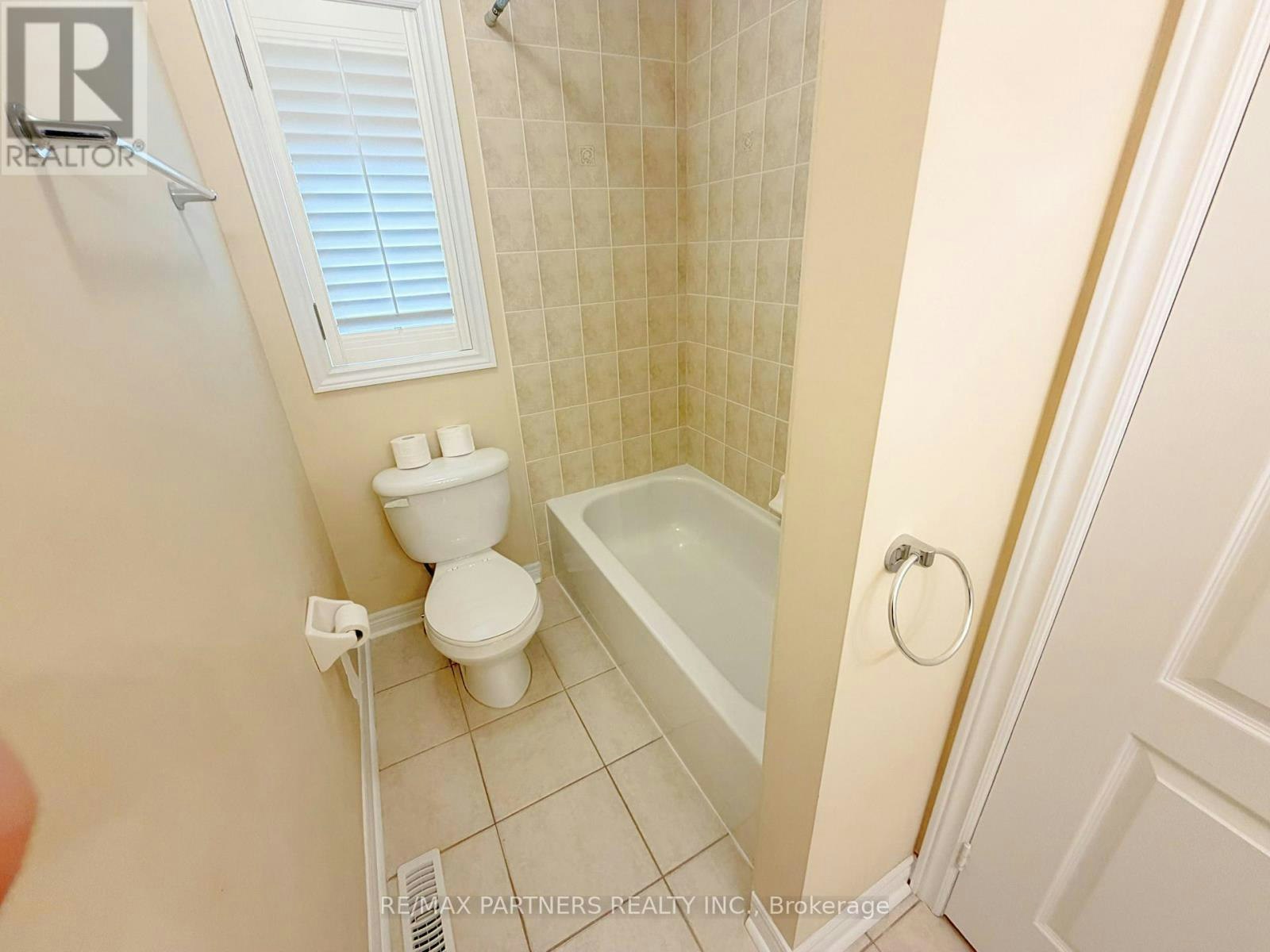 46 Barnstone Drive, Markham, ON, L6E 2G9 - 20
