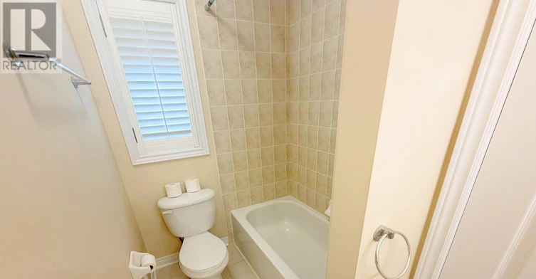 46 Barnstone Drive, Markham, ON, L6E 2G9 - 20