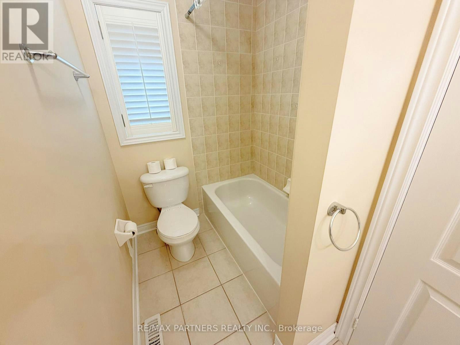 46 Barnstone Drive, Markham, ON, L6E 2G9 - 26