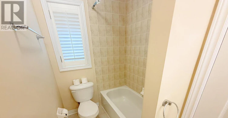 46 Barnstone Drive, Markham, ON, L6E 2G9 - 26