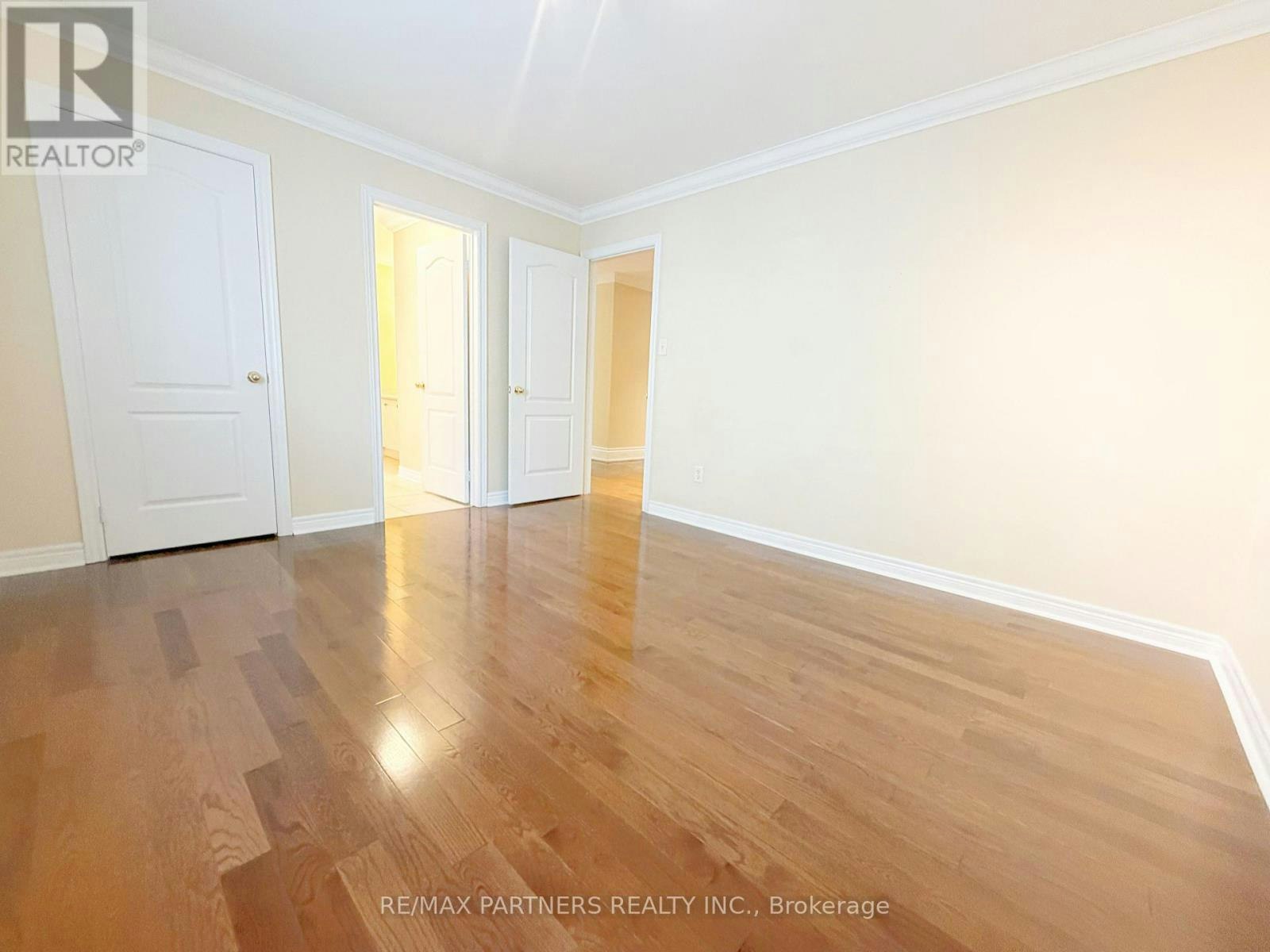 46 Barnstone Drive, Markham, ON, L6E 2G9 - 21