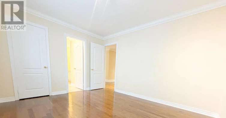 46 Barnstone Drive, Markham, ON, L6E 2G9 - 21