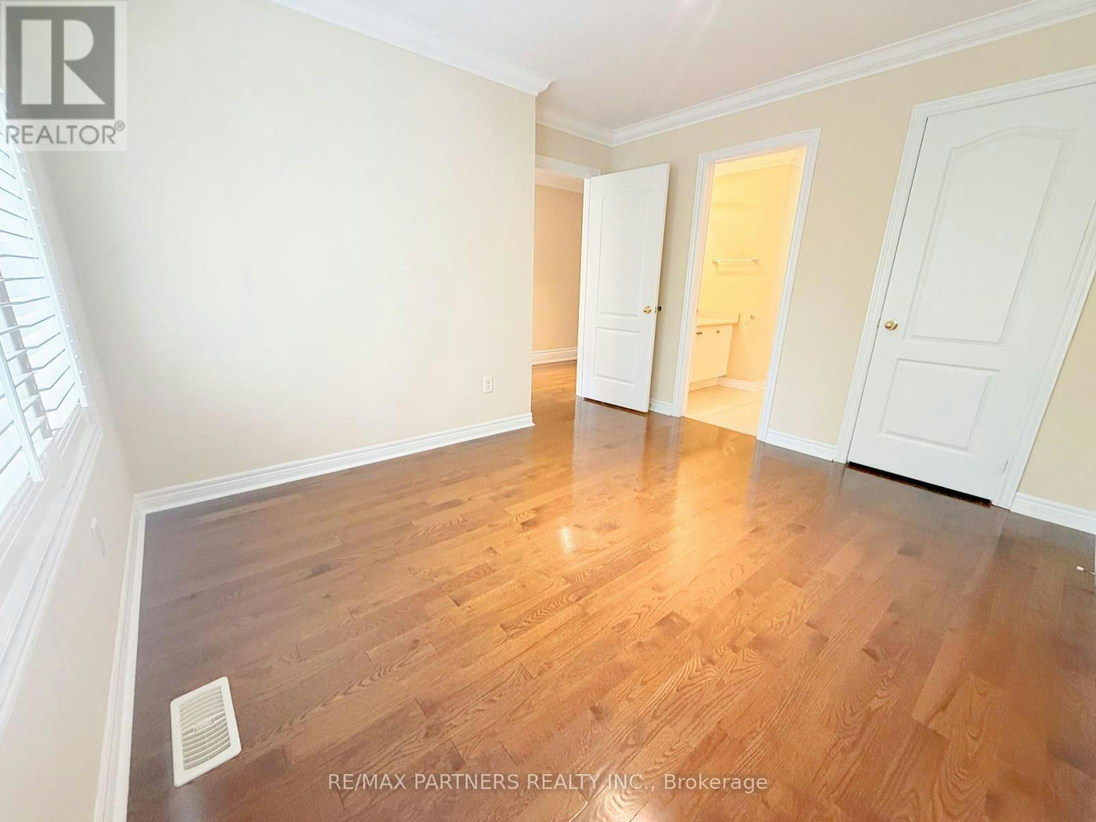 46 Barnstone Drive, Markham, ON, L6E 2G9 - 27