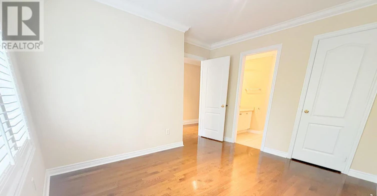 46 Barnstone Drive, Markham, ON, L6E 2G9 - 27
