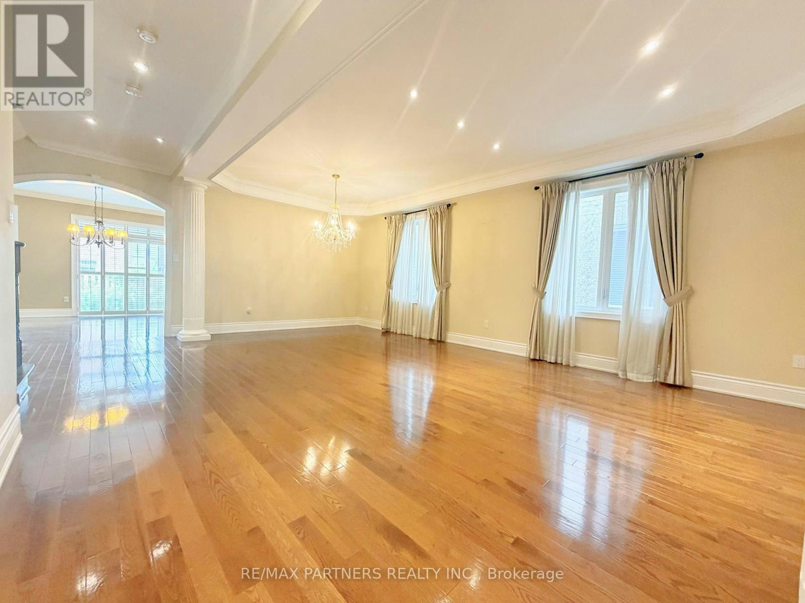 46 Barnstone Drive, Markham, ON, L6E 2G9 - 3