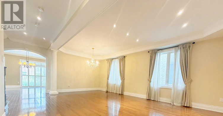 46 Barnstone Drive, Markham, ON, L6E 2G9 - 3