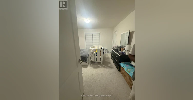 88 Halliford Place, Brampton, ON, L6P 4N6 - 5
