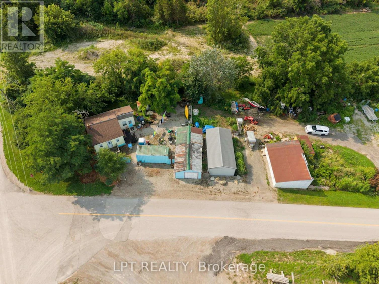 8349 Ravenswood Line, Lambton Shores, ON, N0M 1N0 - 36