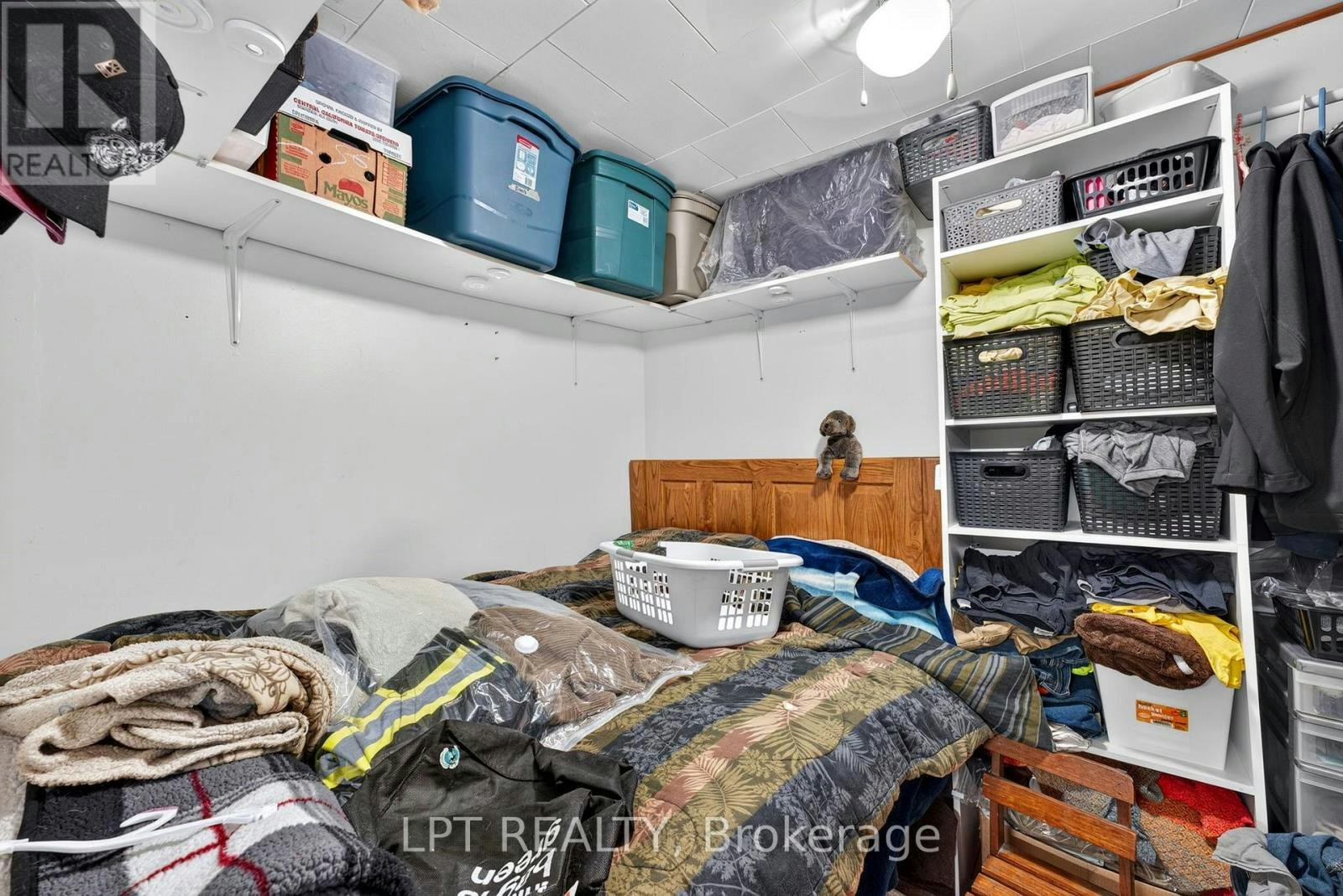 8349 Ravenswood Line, Lambton Shores, ON, N0M 1N0 - 17