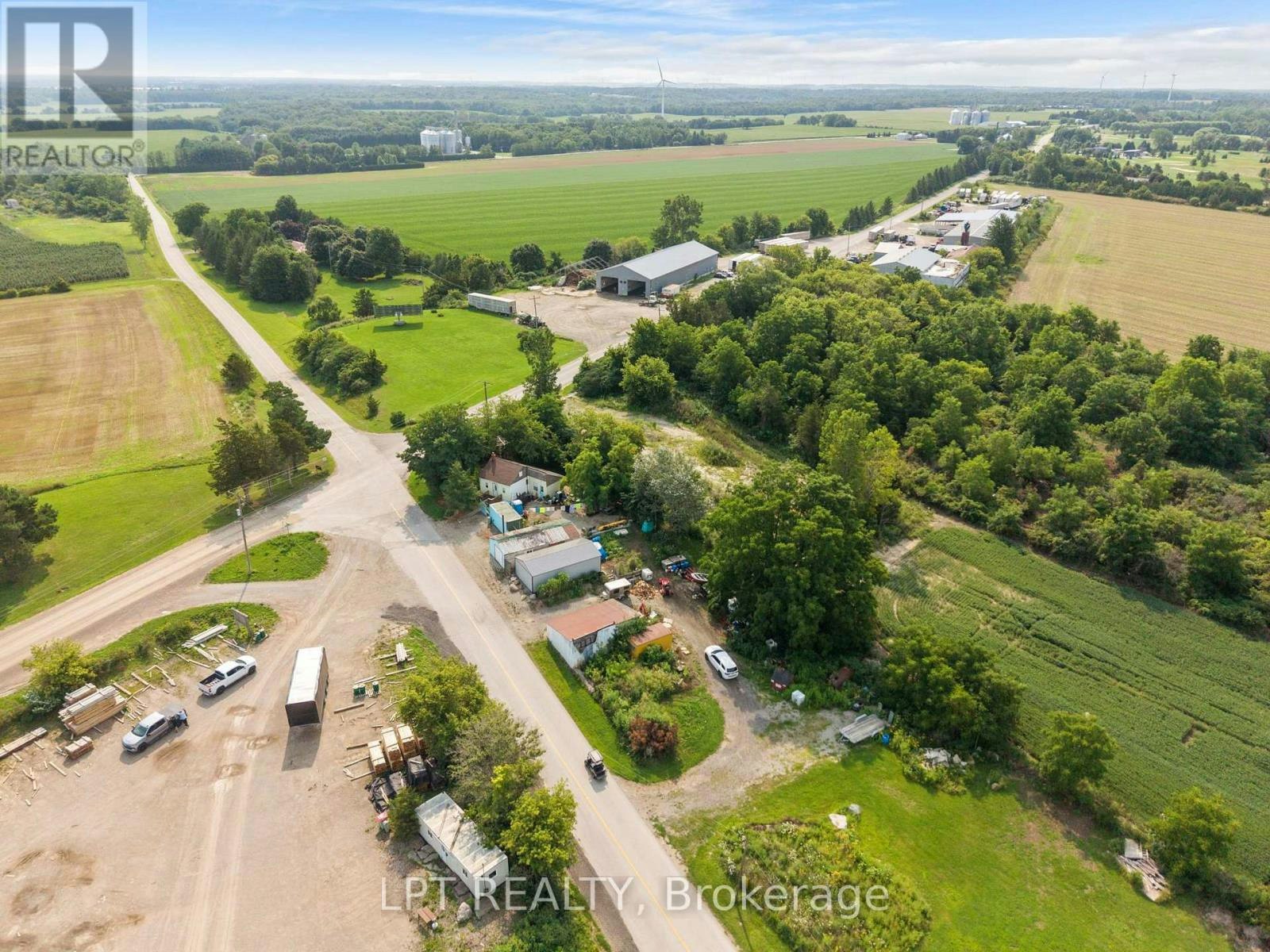 8349 Ravenswood Line, Lambton Shores, ON, N0M 1N0 - 28