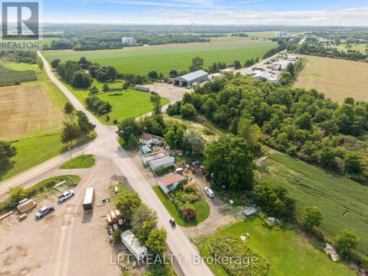 8349 Ravenswood Line, Lambton Shores, ON, N0M 1N0 - 28