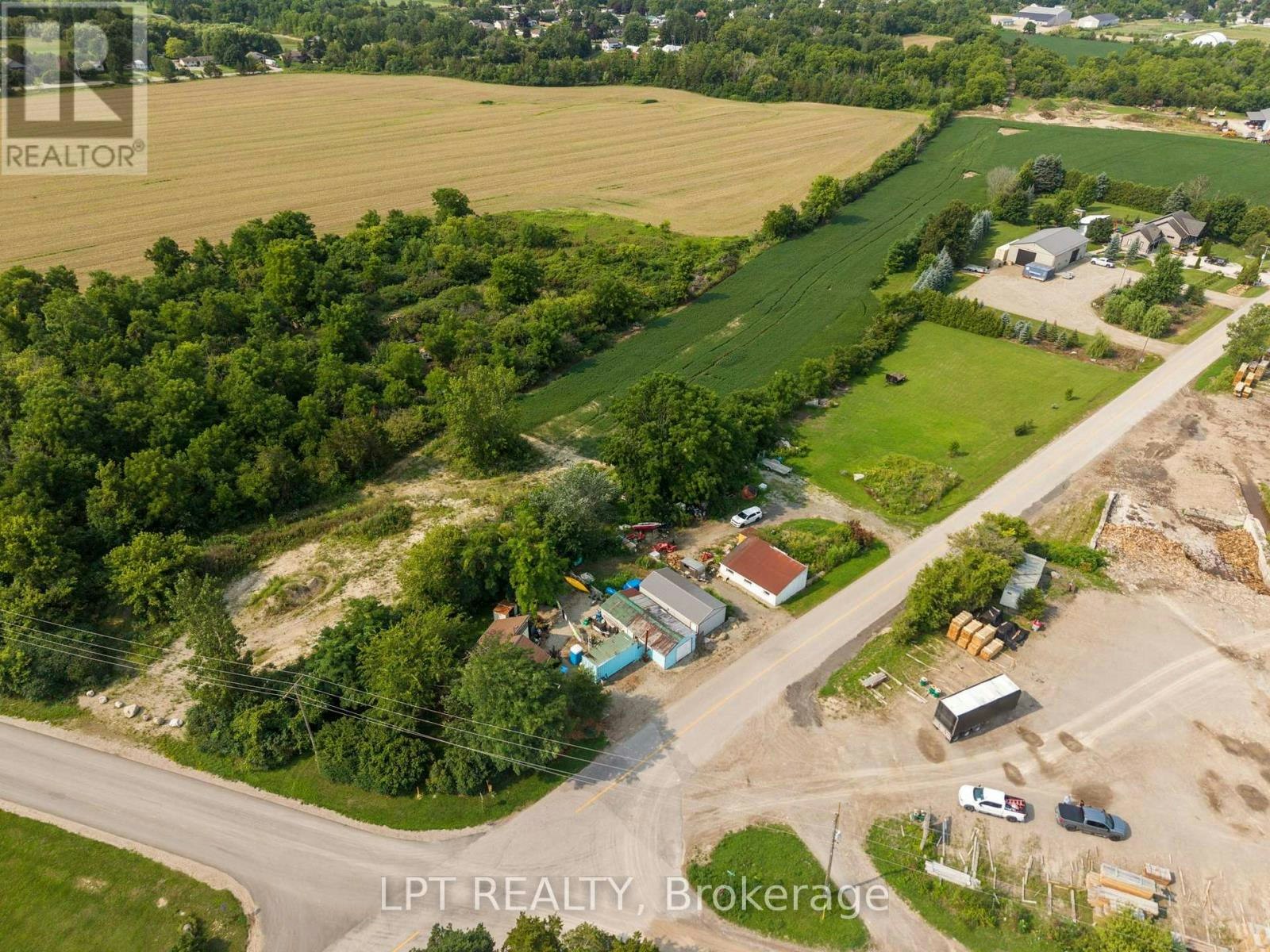 8349 Ravenswood Line, Lambton Shores, ON, N0M 1N0 - 25