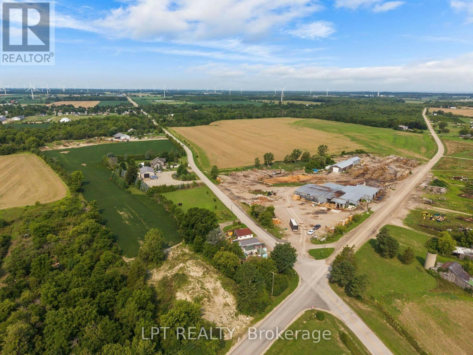 8349 Ravenswood Line, Lambton Shores, ON, N0M 1N0 - 38