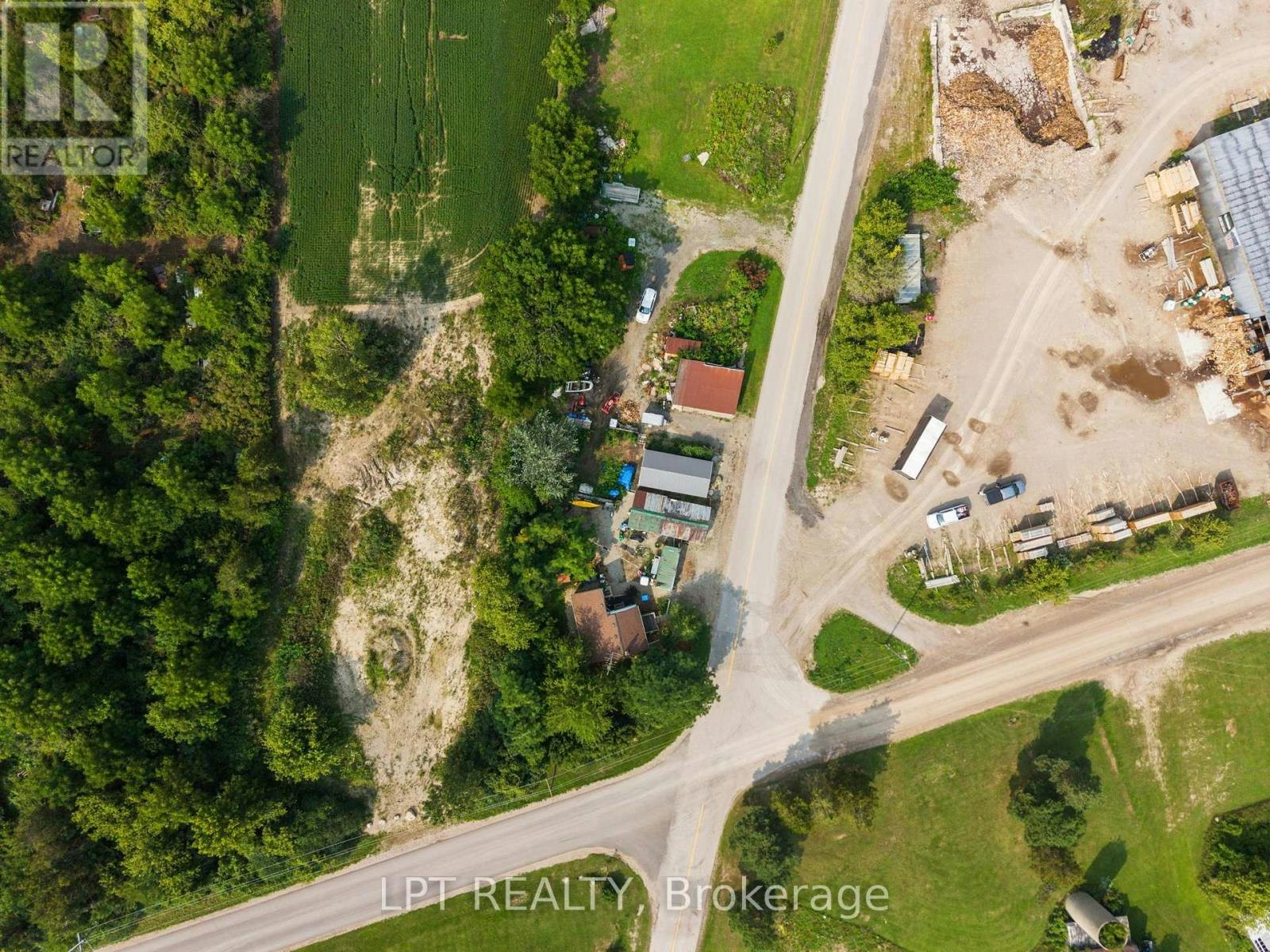 8349 Ravenswood Line, Lambton Shores, ON, N0M 1N0 - 34