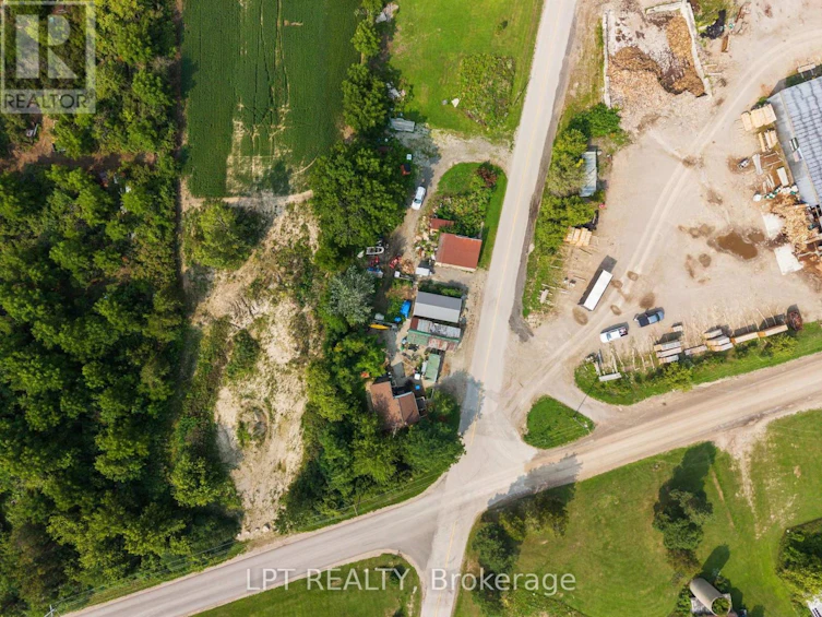 8349 Ravenswood Line, Lambton Shores, ON, N0M 1N0 - 34
