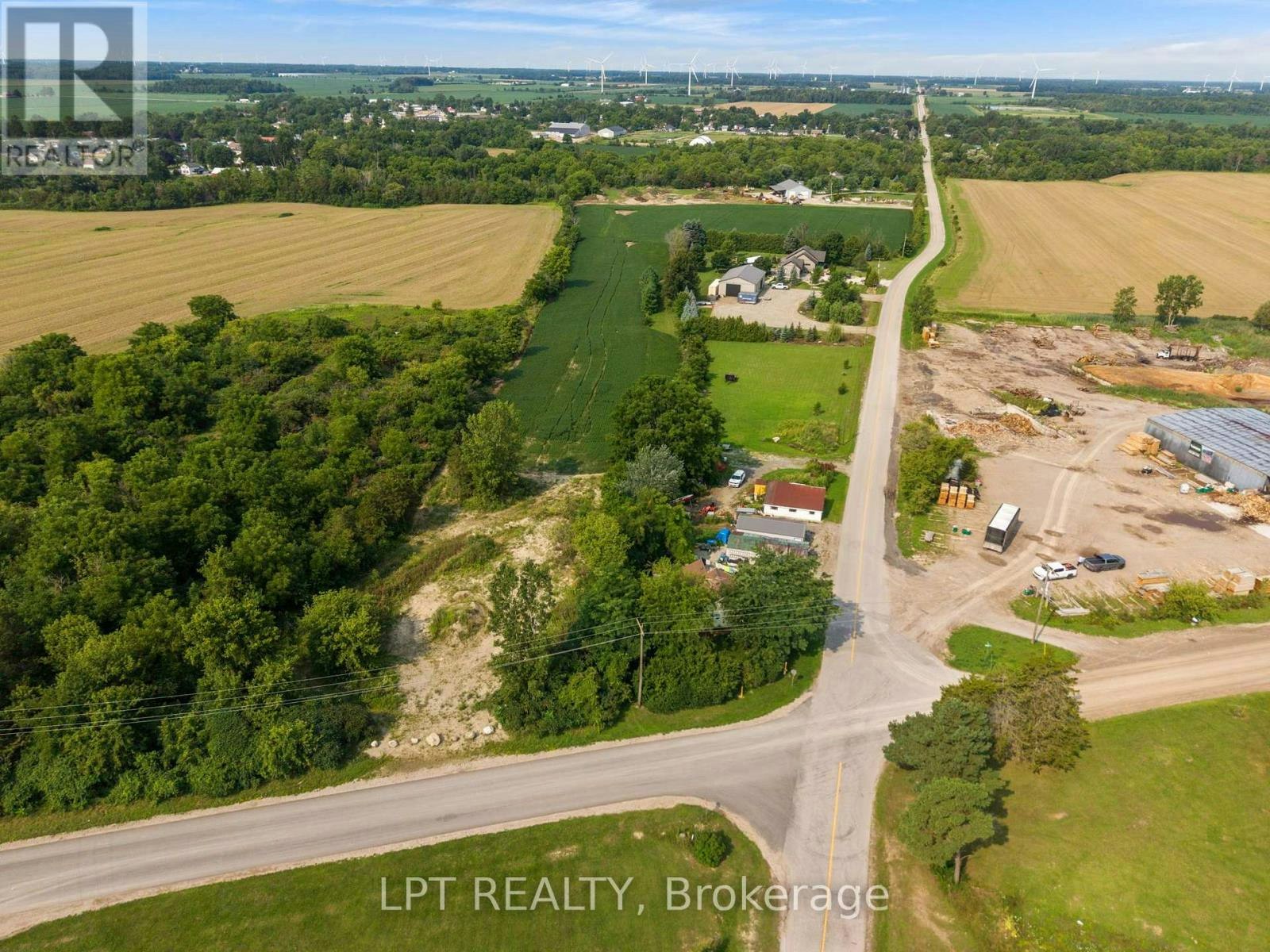 8349 Ravenswood Line, Lambton Shores, ON, N0M 1N0 - 33