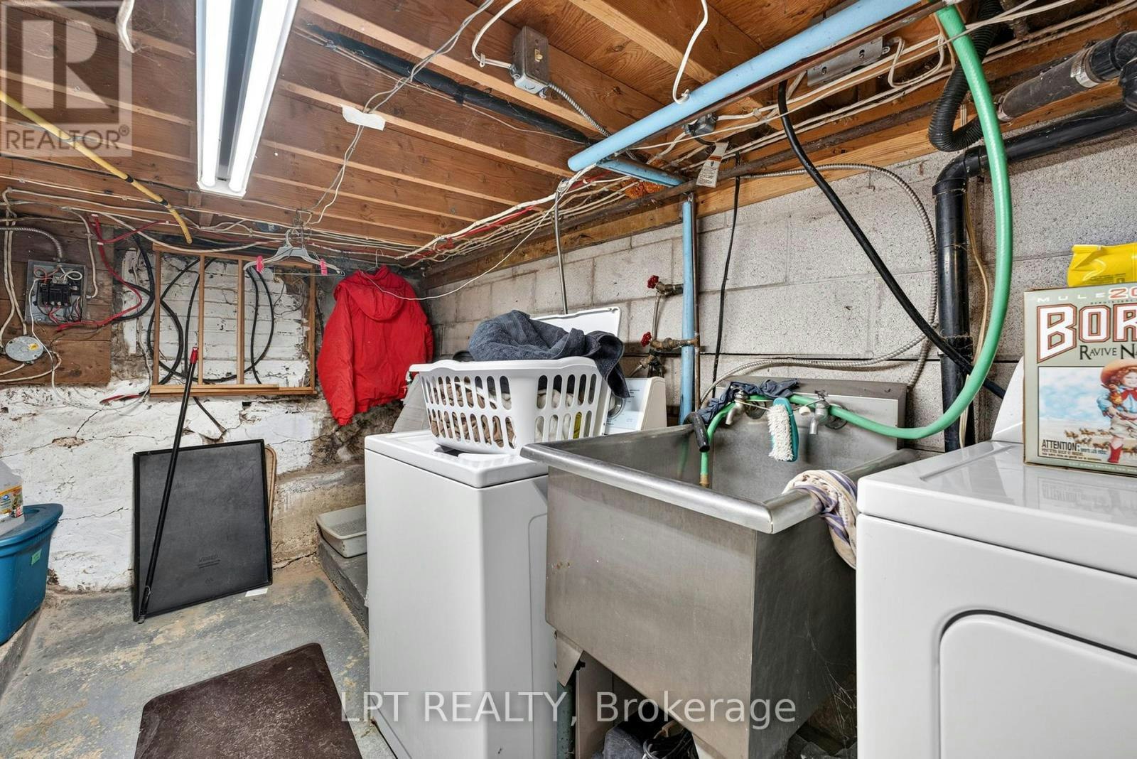 8349 Ravenswood Line, Lambton Shores, ON, N0M 1N0 - 20