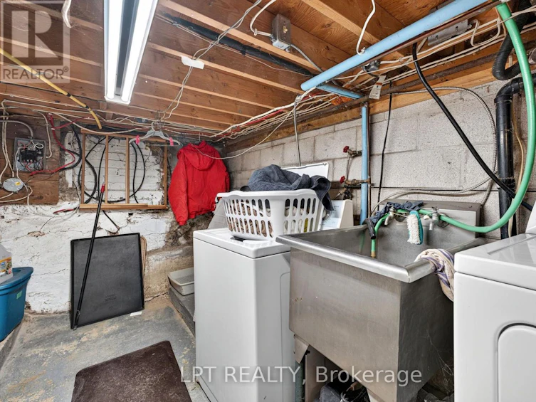 8349 Ravenswood Line, Lambton Shores, ON, N0M 1N0 - 20