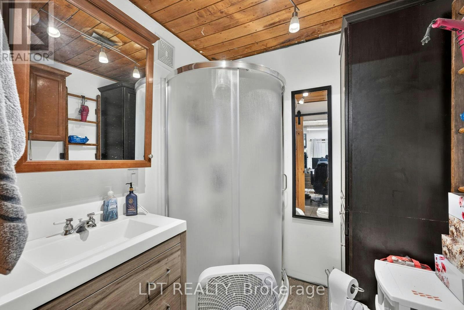 8349 Ravenswood Line, Lambton Shores, ON, N0M 1N0 - 15