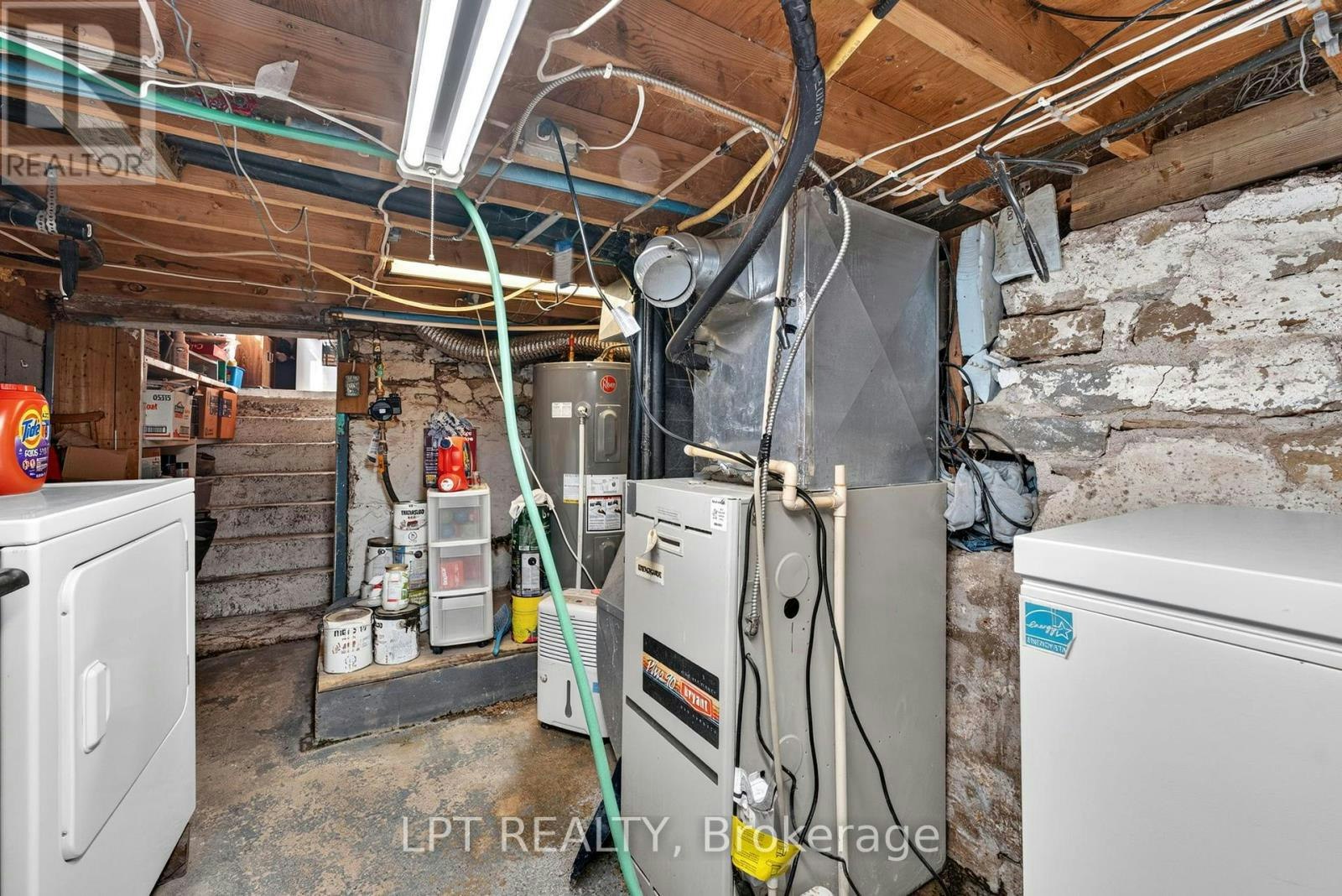8349 Ravenswood Line, Lambton Shores, ON, N0M 1N0 - 21