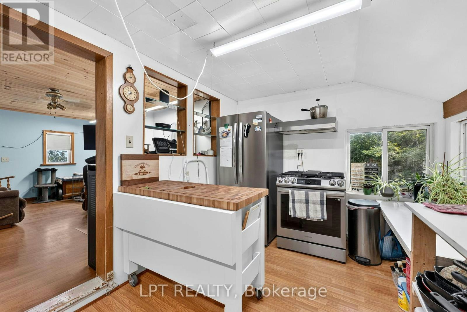 8349 Ravenswood Line, Lambton Shores, ON, N0M 1N0 - 13