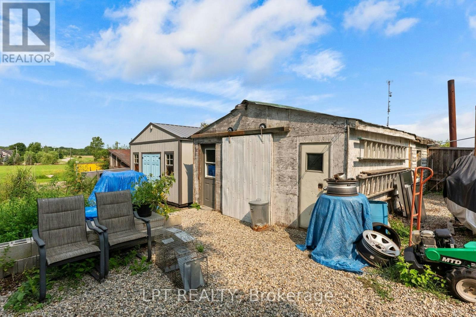 8349 Ravenswood Line, Lambton Shores, ON, N0M 1N0 - 23
