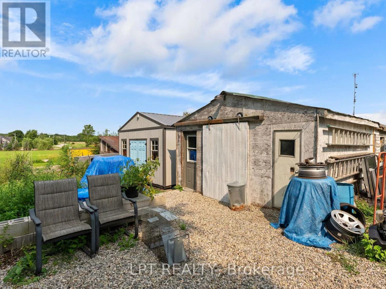 8349 Ravenswood Line, Lambton Shores, ON, N0M 1N0 - 23