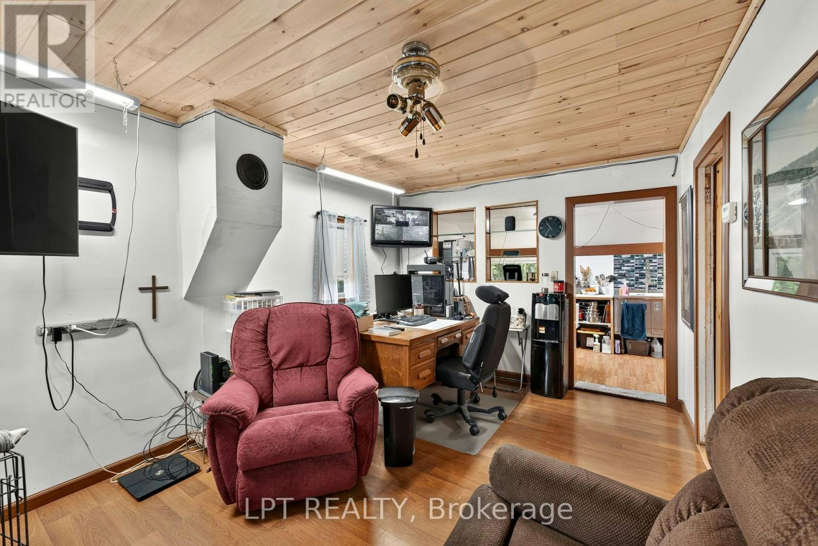8349 Ravenswood Line, Lambton Shores, ON, N0M 1N0 - 18
