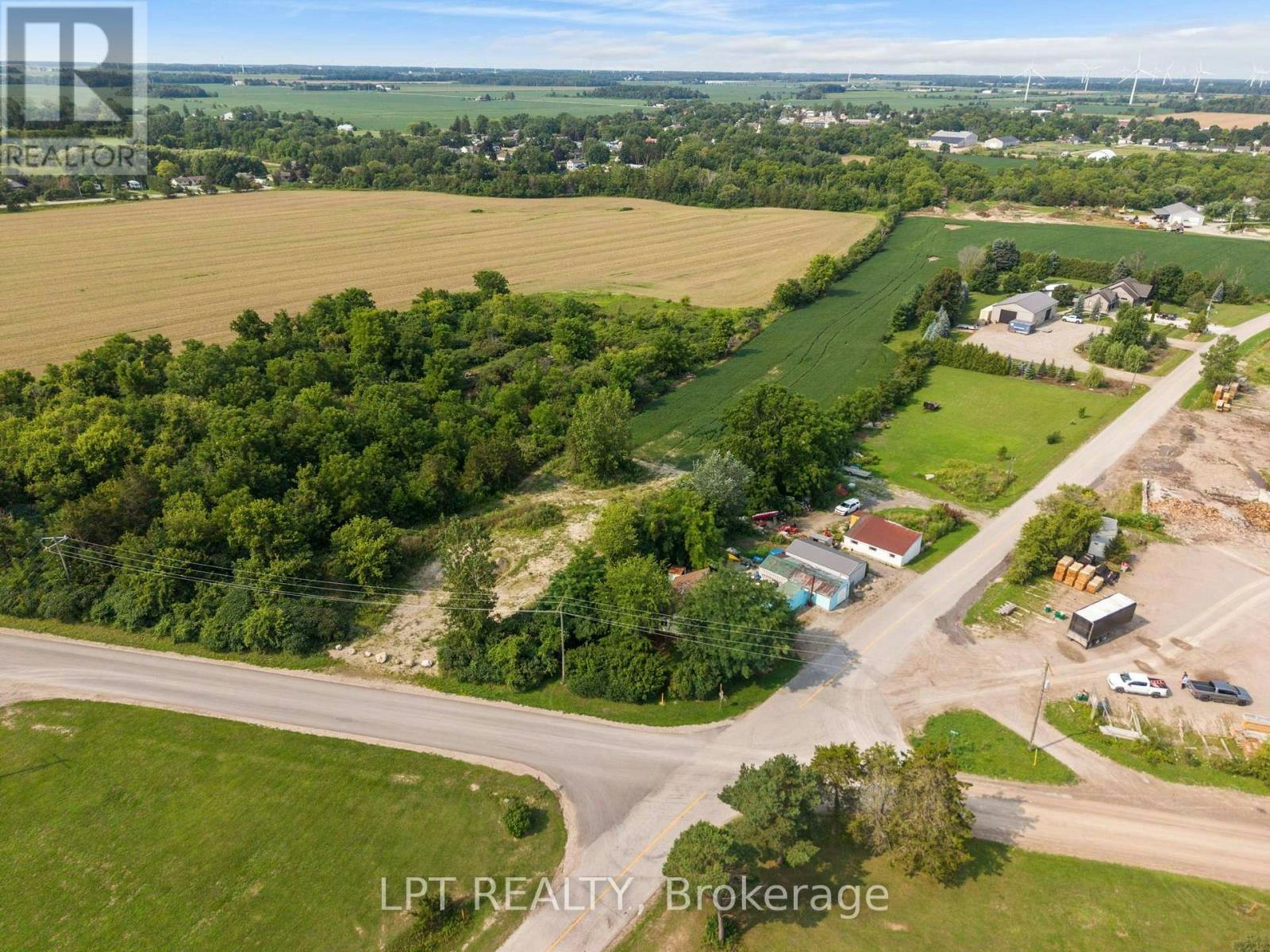8349 Ravenswood Line, Lambton Shores, ON, N0M 1N0 - 31