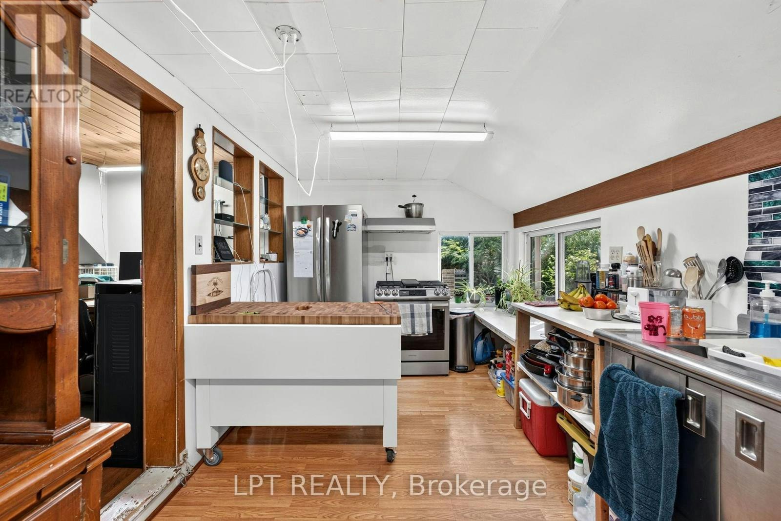 8349 Ravenswood Line, Lambton Shores, ON, N0M 1N0 - 10