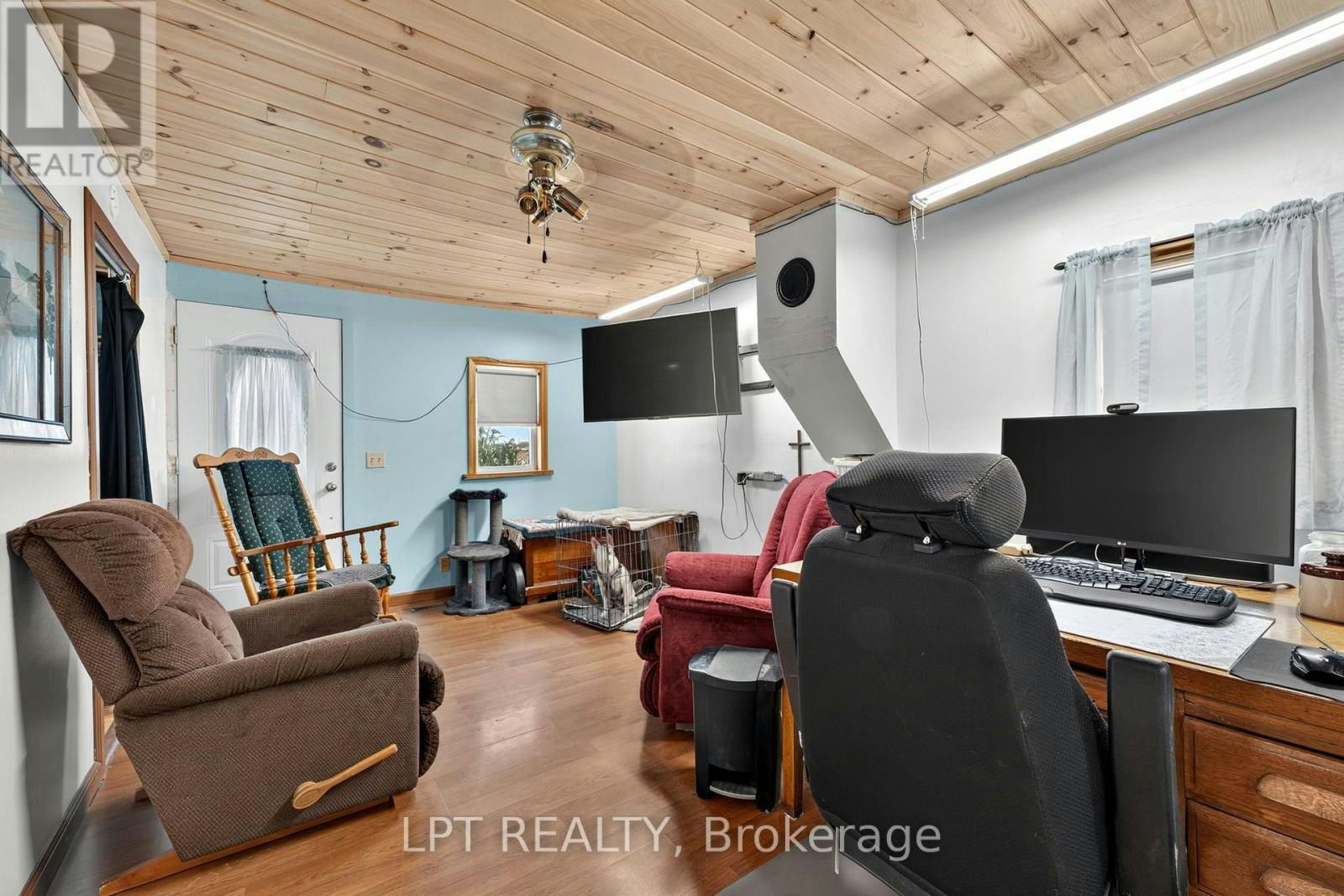 8349 Ravenswood Line, Lambton Shores, ON, N0M 1N0 - 14