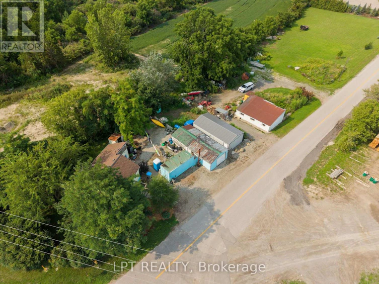 8349 Ravenswood Line, Lambton Shores, ON, N0M 1N0 - 35