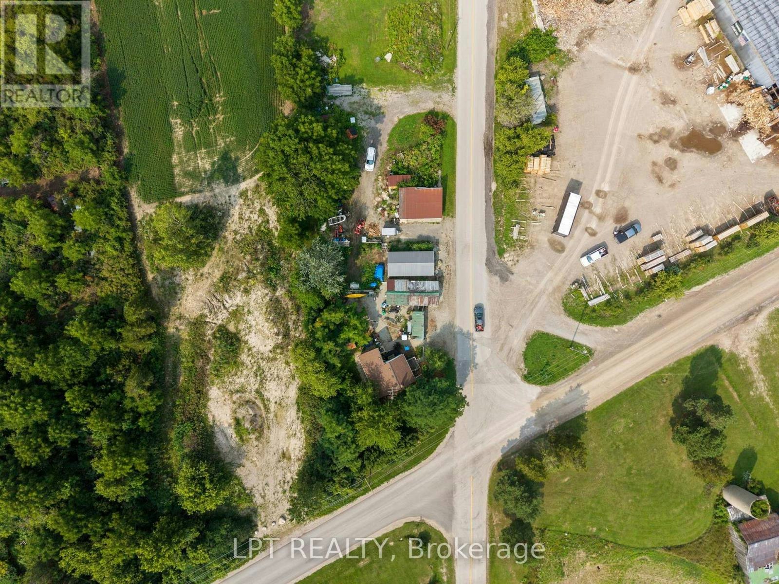 8349 Ravenswood Line, Lambton Shores, ON, N0M 1N0 - 27