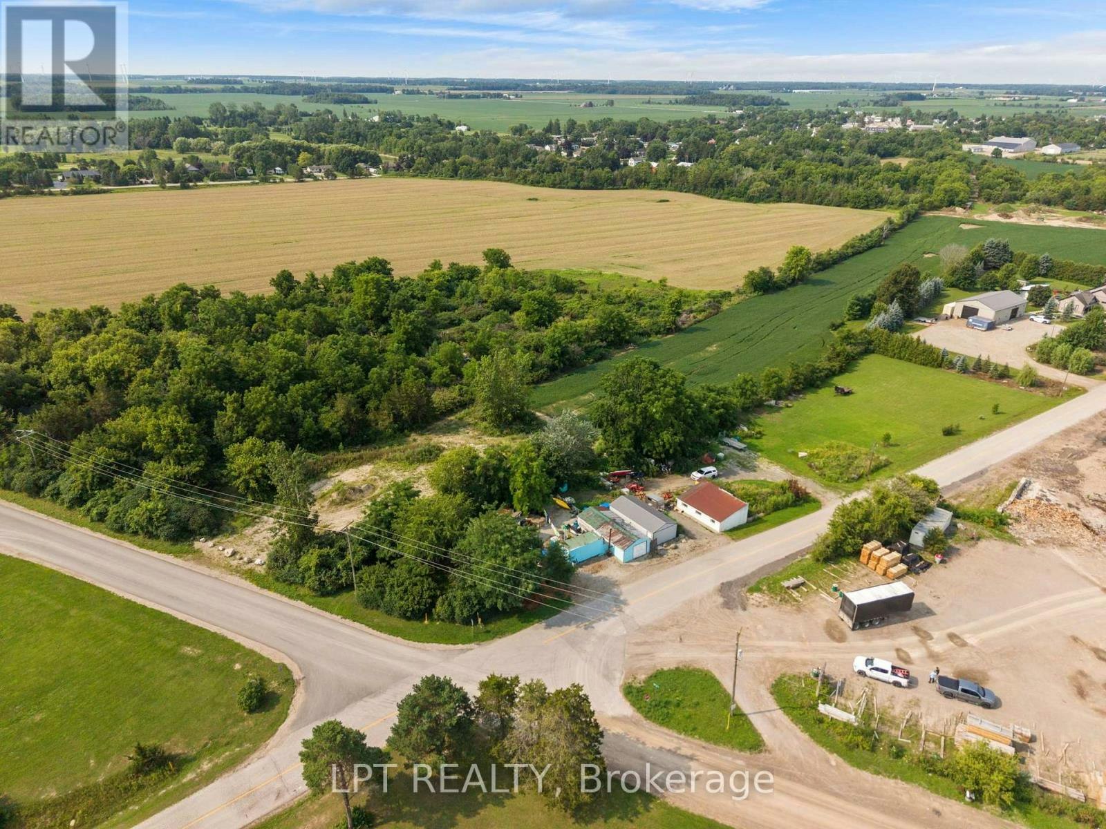 8349 Ravenswood Line, Lambton Shores, ON, N0M 1N0 - 32