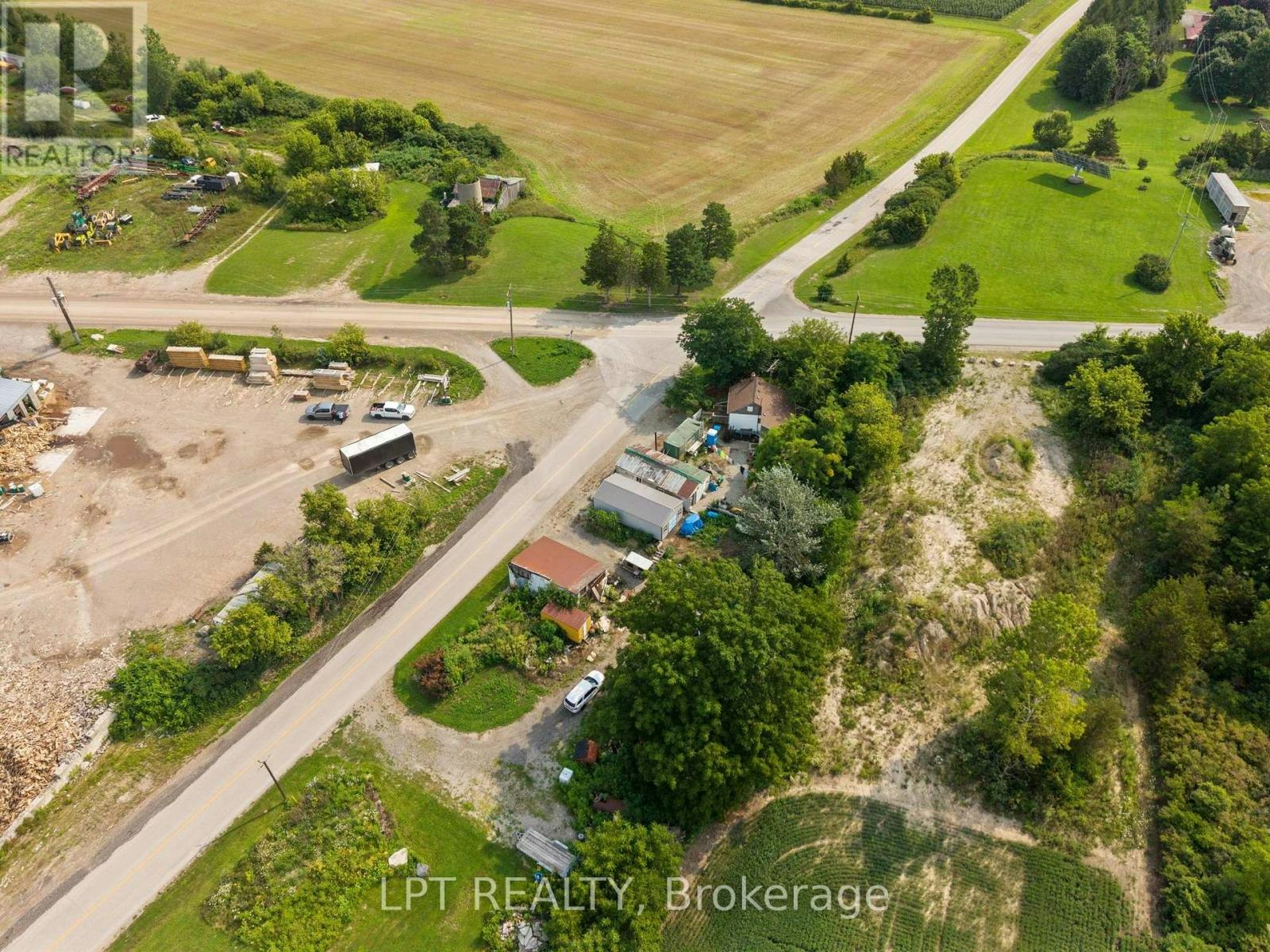 8349 Ravenswood Line, Lambton Shores, ON, N0M 1N0 - 29