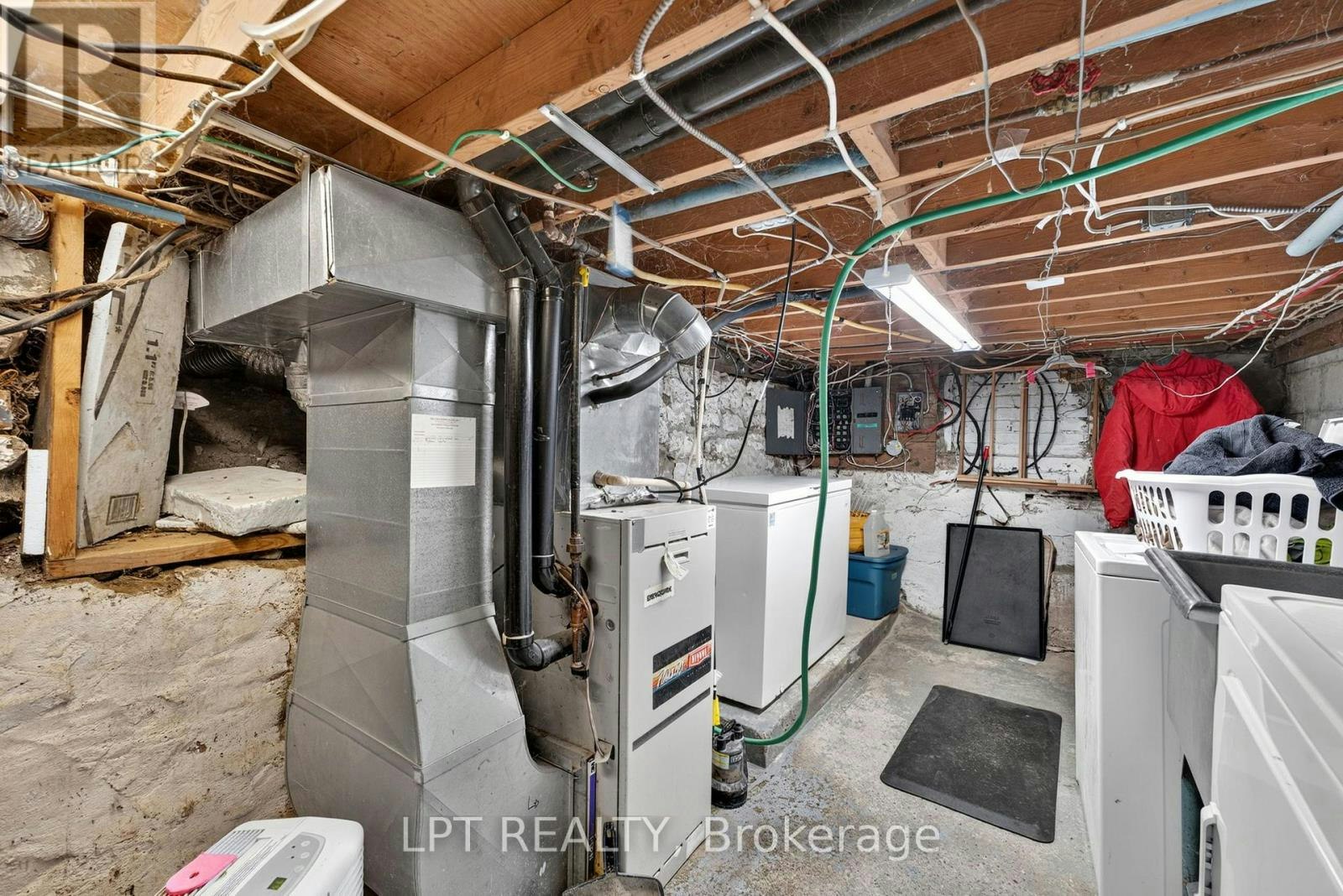 8349 Ravenswood Line, Lambton Shores, ON, N0M 1N0 - 19