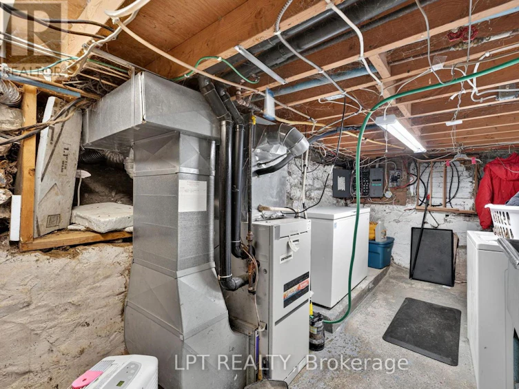 8349 Ravenswood Line, Lambton Shores, ON, N0M 1N0 - 19