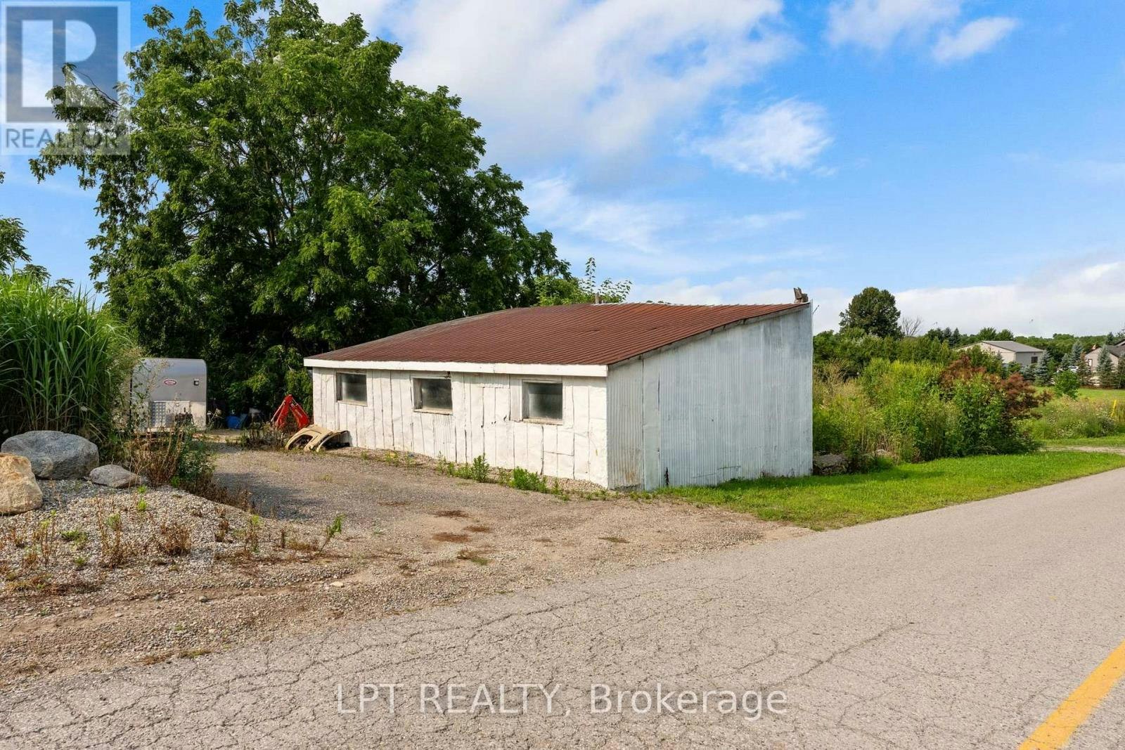 8349 Ravenswood Line, Lambton Shores, ON, N0M 1N0 - 24